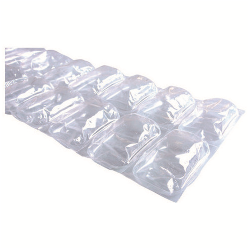 川上産業 エアピロAMX2-H 粒80X125mm 1個（ご注文単位1個）【直送品】