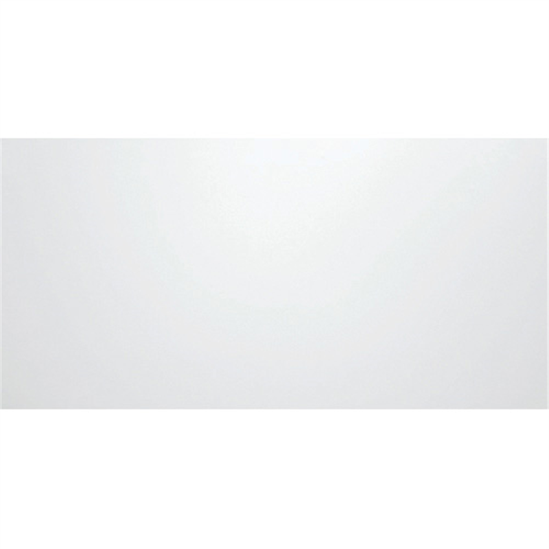 ニチレイマグネット マグネスクリーン MS-9018 70型ワイド 1個(ご注文単位1個)【直送品】