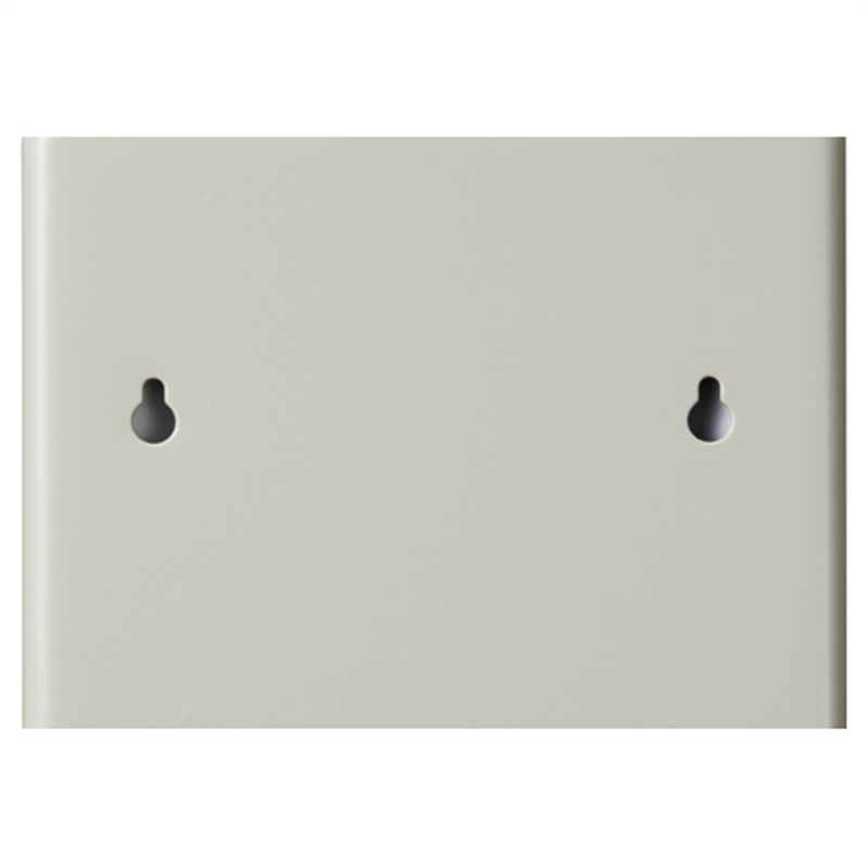 しゅうりゅうメタル キーケース 15KEY用 KB-15 1個(ご注文単位1個)【直送品】