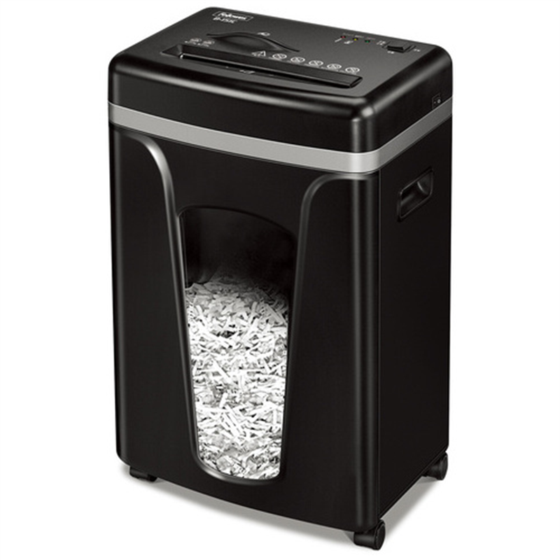 フェローズジャパン シュレッダー B-151C 1個（ご注文単位1個）【直送品】