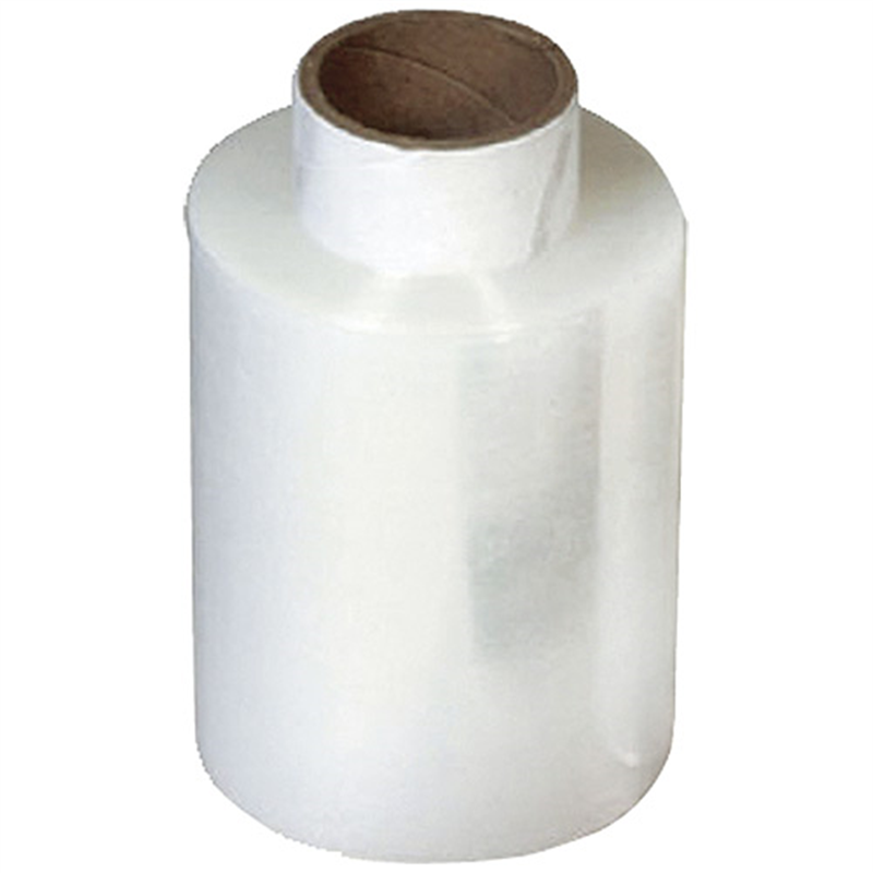 ジャパックス ハンディーラップ 替用150m HSF-2 1個（ご注文単位1個）【直送品】