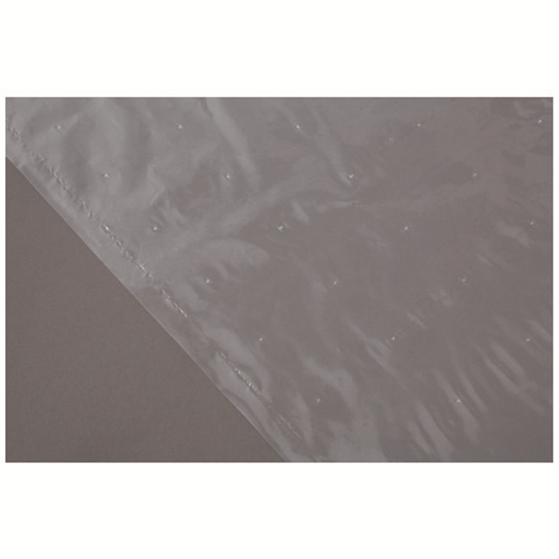 アスカ シュレッダー専用ゴミ袋S SDB20S 1個(ご注文単位1個)【直送品】