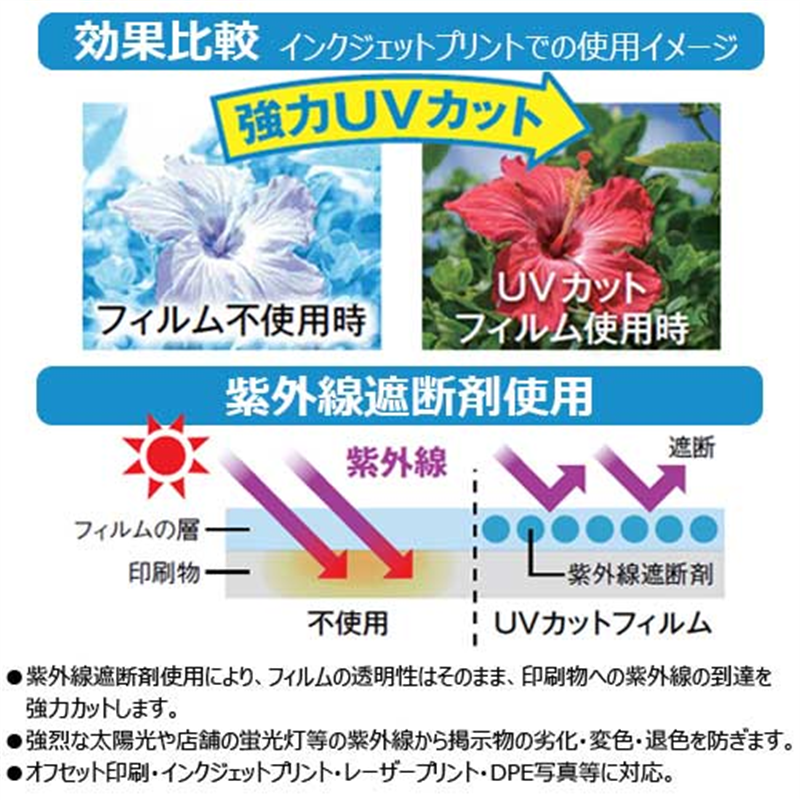 アスカ ラミネートフィルムF4004 100枚入 A3 1個(ご注文単位1個)【直送品】