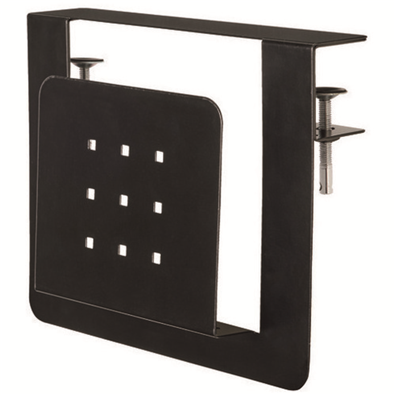 トヨダプロダクツ メニューポケット CMP-1 1個（ご注文単位1個）【直送品】