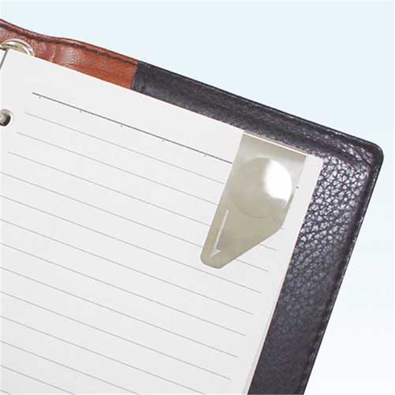 トーキンコーポレーション プッチンクリップ PC-8S 8個/箱(ご注文単位1箱)【直送品】