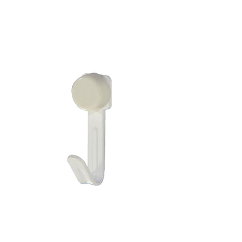 アイテック 石膏ボード用フック 8kgまで 12個入 1箱(ご注文単位1箱)【直送品】