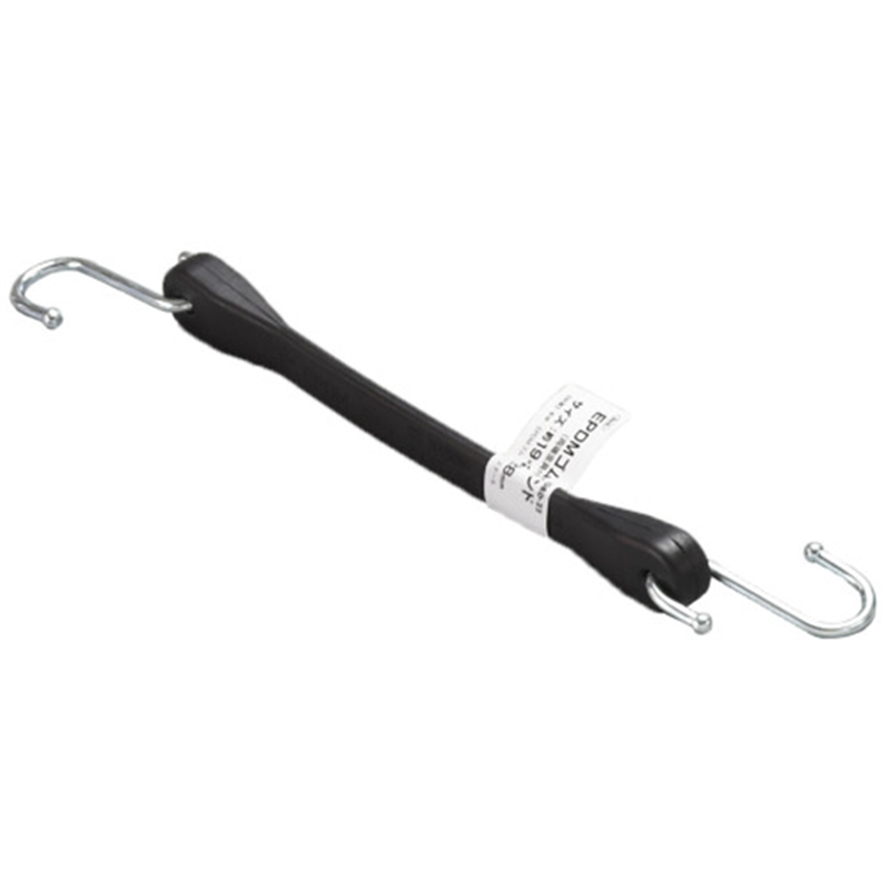 アイテック EPDMゴムバンド KGBD-22 1個（ご注文単位1個）【直送品】