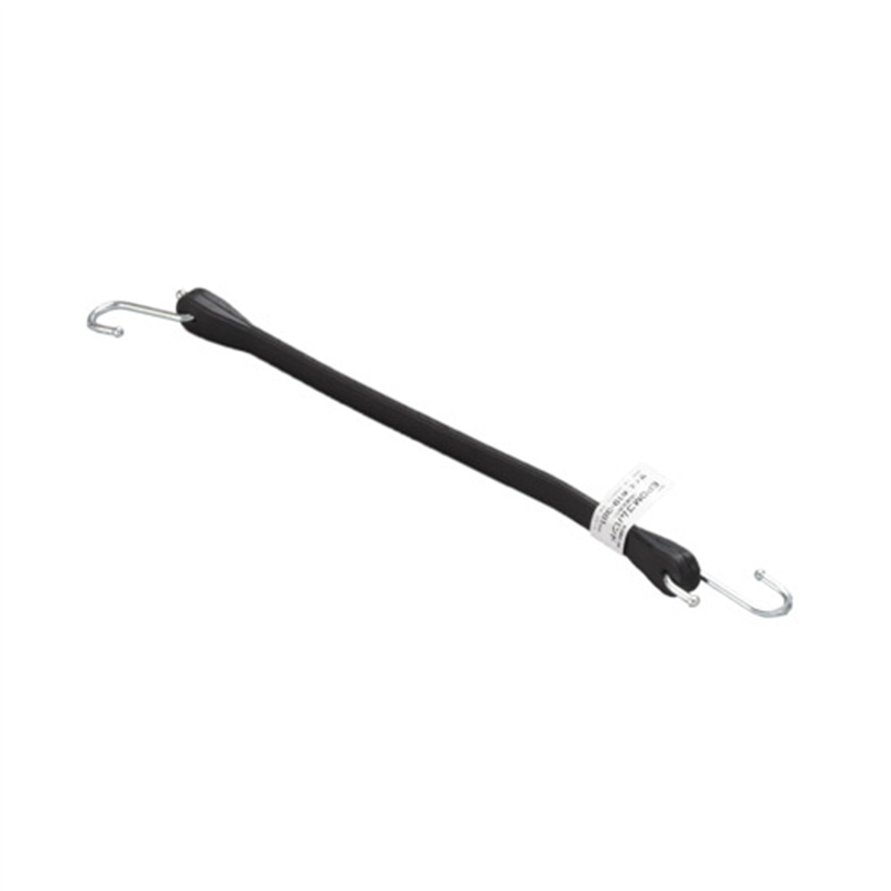 アイテック EPDMゴムバンド KGBD-38 1個（ご注文単位1個）【直送品】