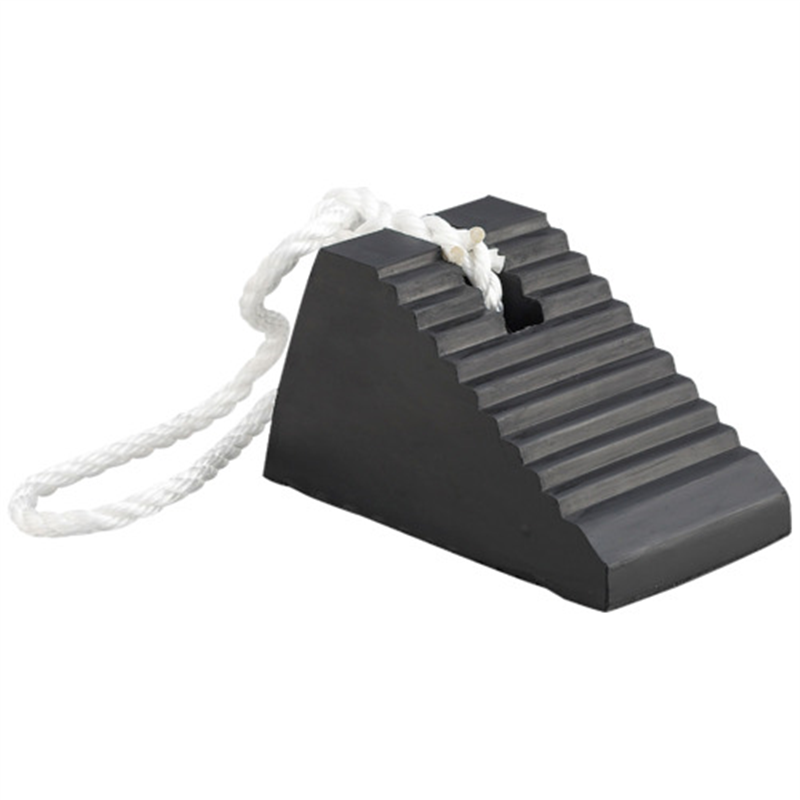 アイテック カーストップ KCSG-179 1個（ご注文単位1個）【直送品】