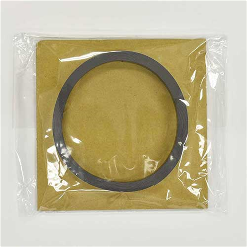 マグエックス マグネットラベルロールS MNAME-S-5M 1個（ご注文単位1個）【直送品】