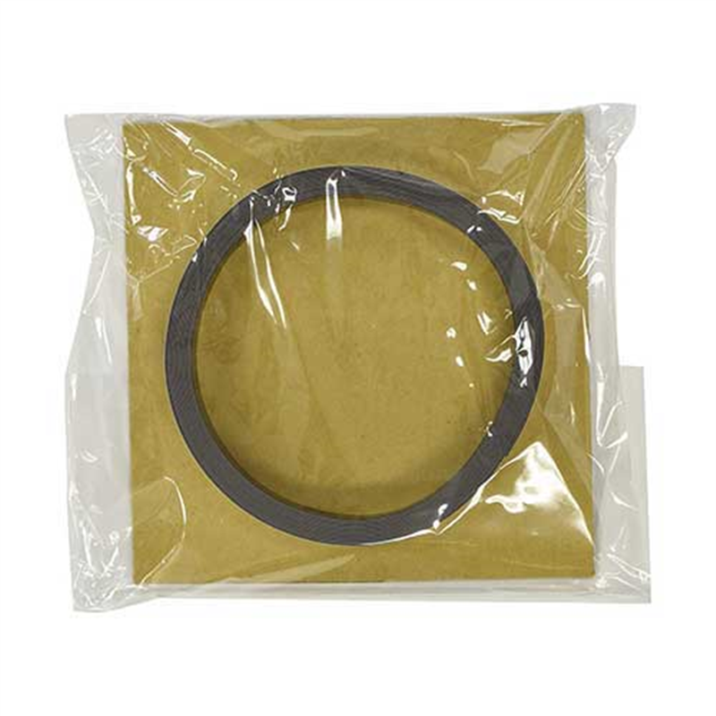 マグエックス マグネットラベルロールM MNAME-M-5M 1個(ご注文単位1個)【直送品】