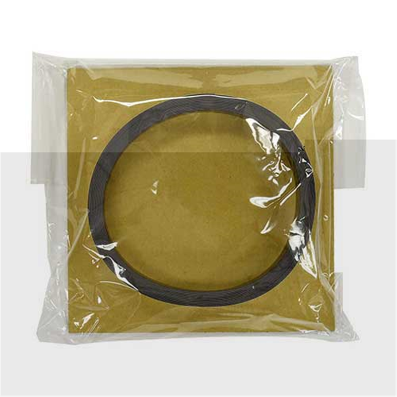 マグエックス マグネットラベルロールL MNAME-L-5M 1個（ご注文単位1個）【直送品】