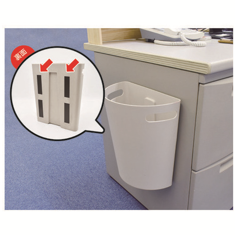 マグエックス 超強力マグネットプレート MHGP-2 1個(ご注文単位1個)【直送品】