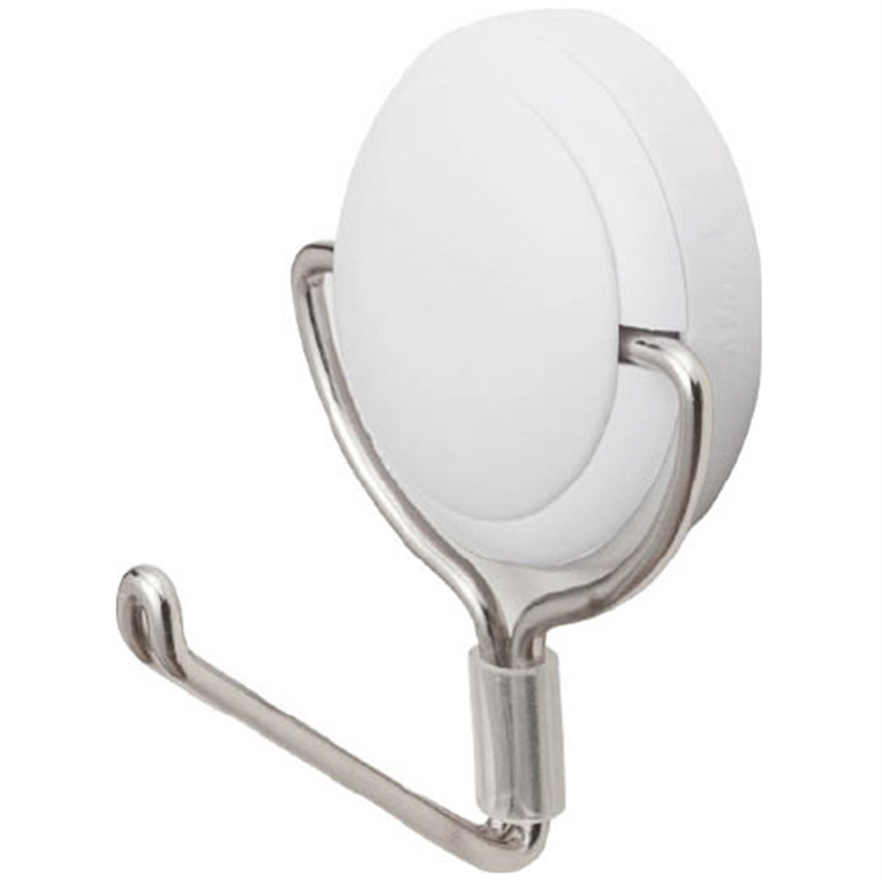 マグエックス マグネットフック ゼロスライド MZR-6W-CT 1個（ご注文単位1個）【直送品】