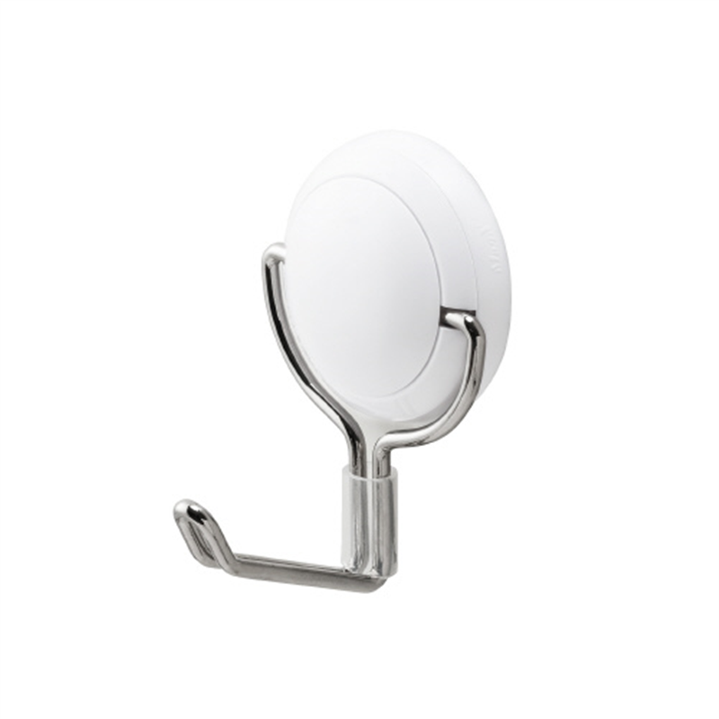 マグエックス マグネットフック ゼロスライド MZR-12W-CT 1個（ご注文単位1個）【直送品】