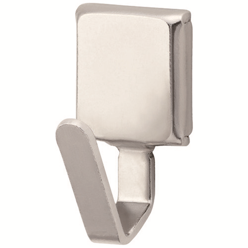 マグエックス メタルマイクロフック(S)MCRO-S-V 1個（ご注文単位1個）【直送品】