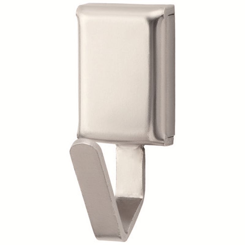 マグエックス メタルマイクロフック(M)MCRO-M-V 1個（ご注文単位1個）【直送品】