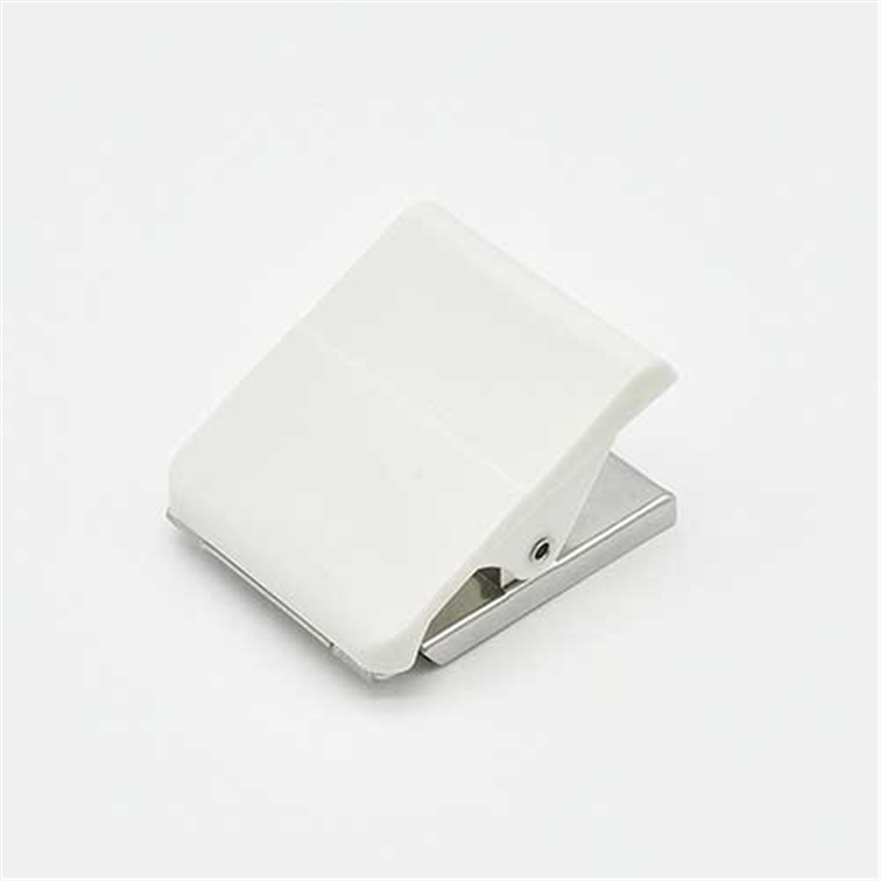 マグエックス マグネットハイブリッドL 白 MHC-200-W 1個(ご注文単位1個)【直送品】