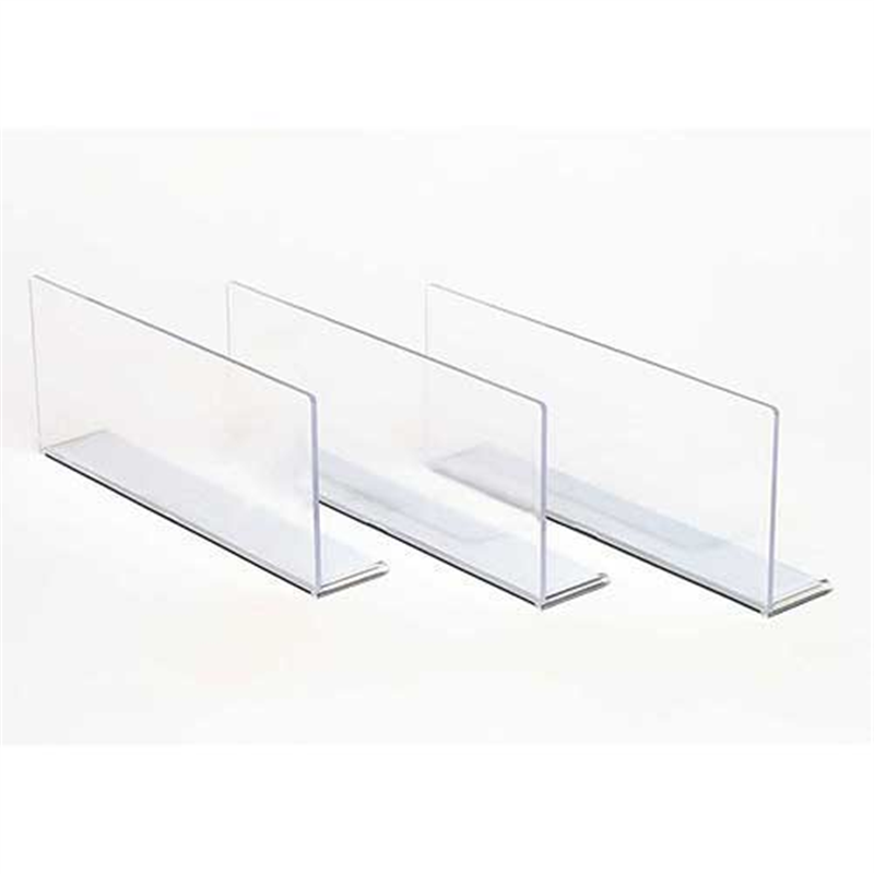 マグエックス 仕切りプレート マグネット付 MMP-M3P M 1個（ご注文単位1個）【直送品】