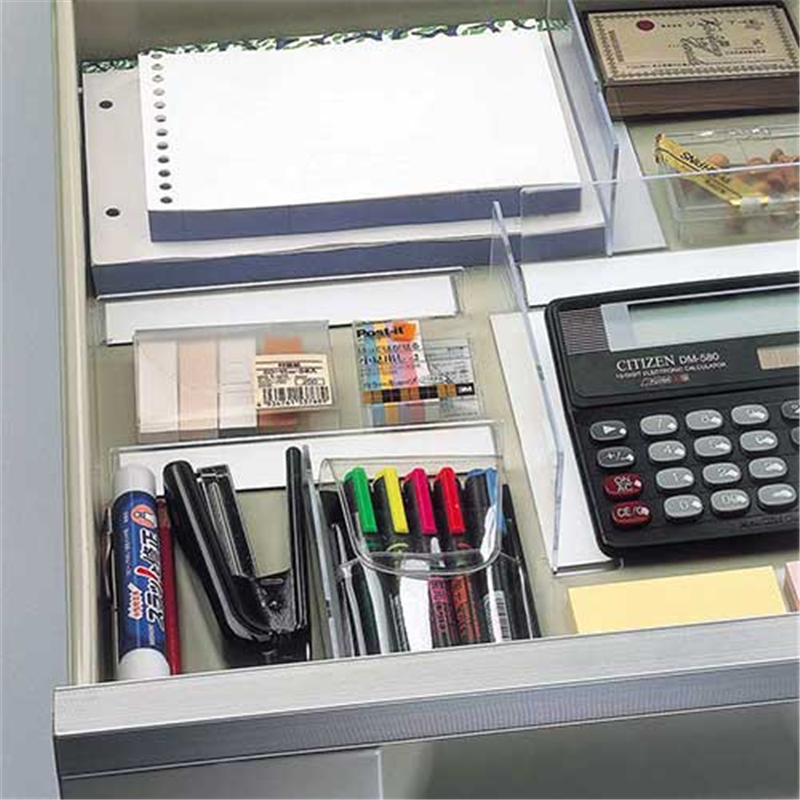 マグエックス 仕切りプレート マグネット付 MMP-M3P M 1個(ご注文単位1個)【直送品】