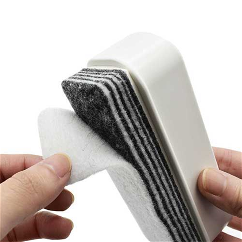 マグエックス 抗菌はがせるイレーザー MCE-M 1個（ご注文単位1個）【直送品】