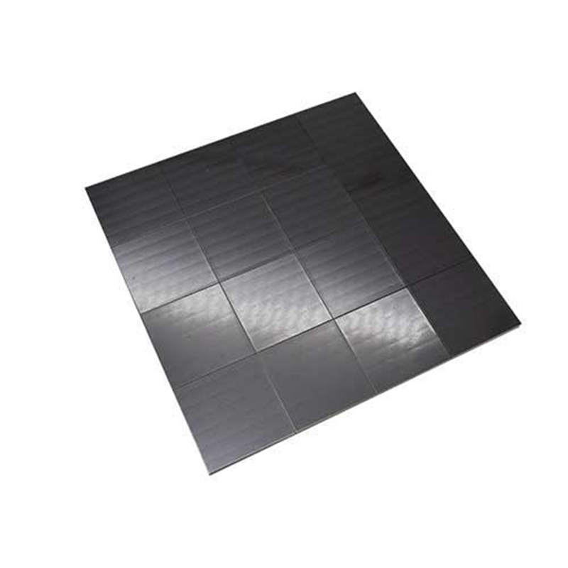 マグエックス 滑り止め強力マグネットシート AGWF-16 1個(ご注文単位1個)【直送品】