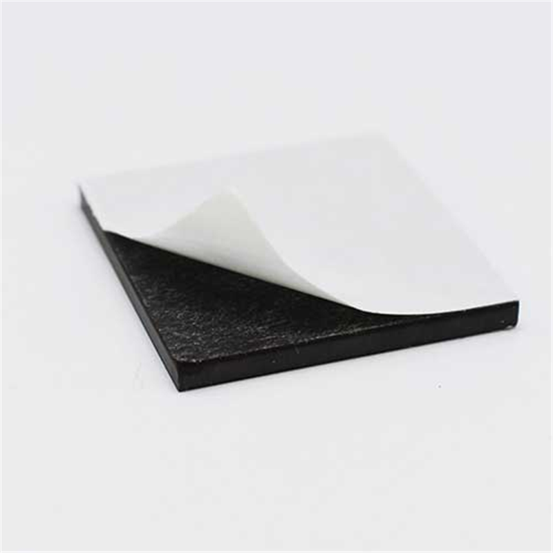 マグエックス 滑り止め強力マグネットシート AGWF-16 1個（ご注文単位1個）【直送品】