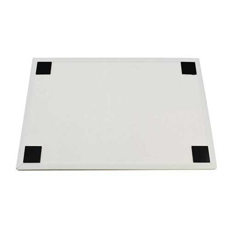 マグエックス 滑り止め強力マグネットシート AGWF-16 1個（ご注文単位1個）【直送品】