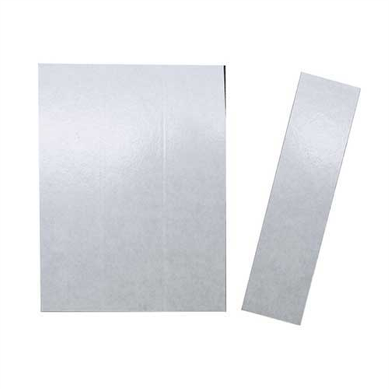 マグエックス 滑り止め強力マグネットシート AGWF-4T 1個(ご注文単位1個)【直送品】