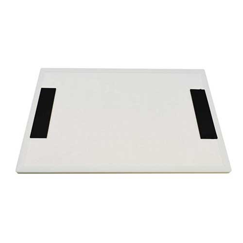 マグエックス 滑り止め強力マグネットシート AGWF-4T 1個（ご注文単位1個）【直送品】