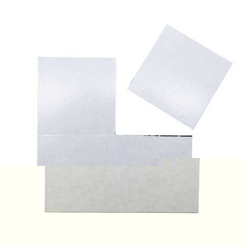 マグエックス 滑り止め強力マグネットシート AGWF-4 1個(ご注文単位1個)【直送品】