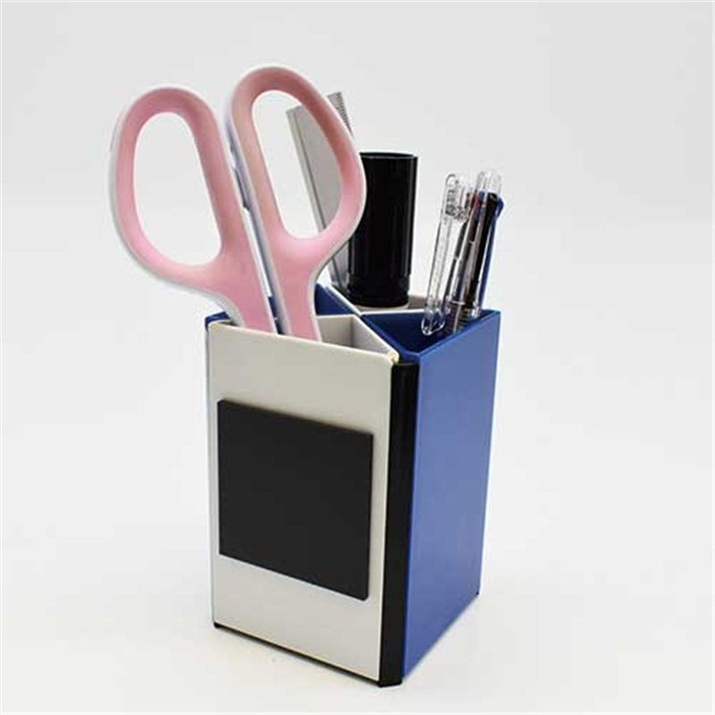 マグエックス 滑り止め強力マグネットシート AGWF-4 1個（ご注文単位1個）【直送品】