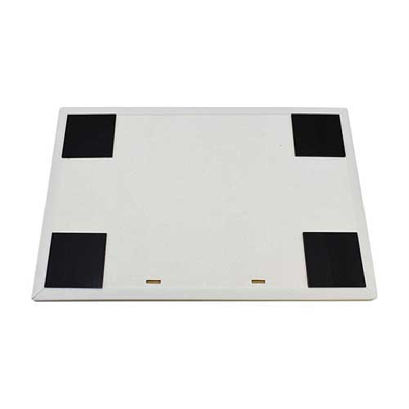 マグエックス 滑り止め強力マグネットシート AGWF-4 1個（ご注文単位1個）【直送品】