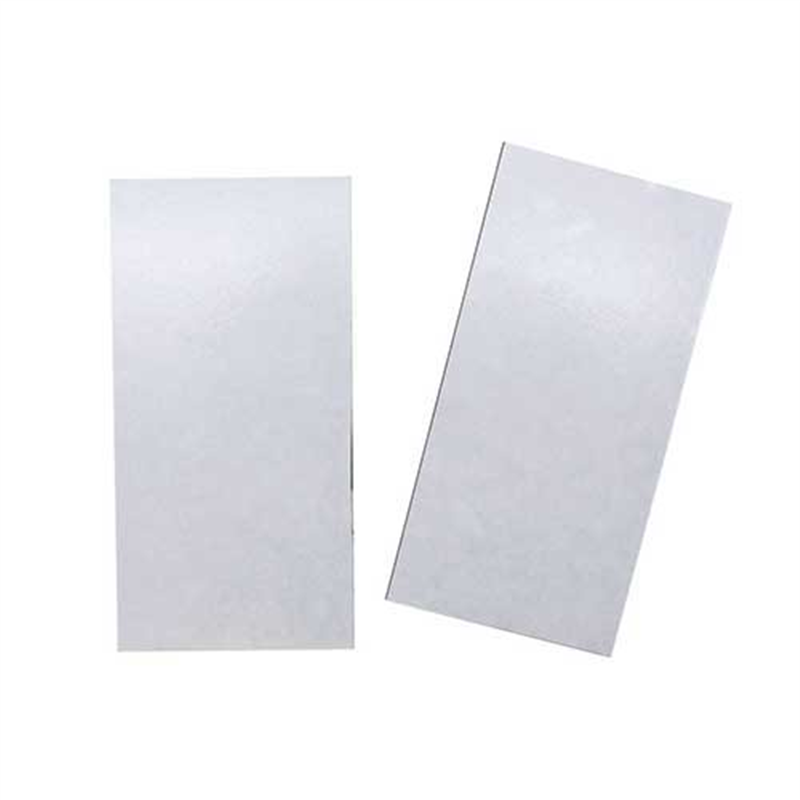 マグエックス 滑り止め強力マグネットシート AGWF-2 1個(ご注文単位1個)【直送品】