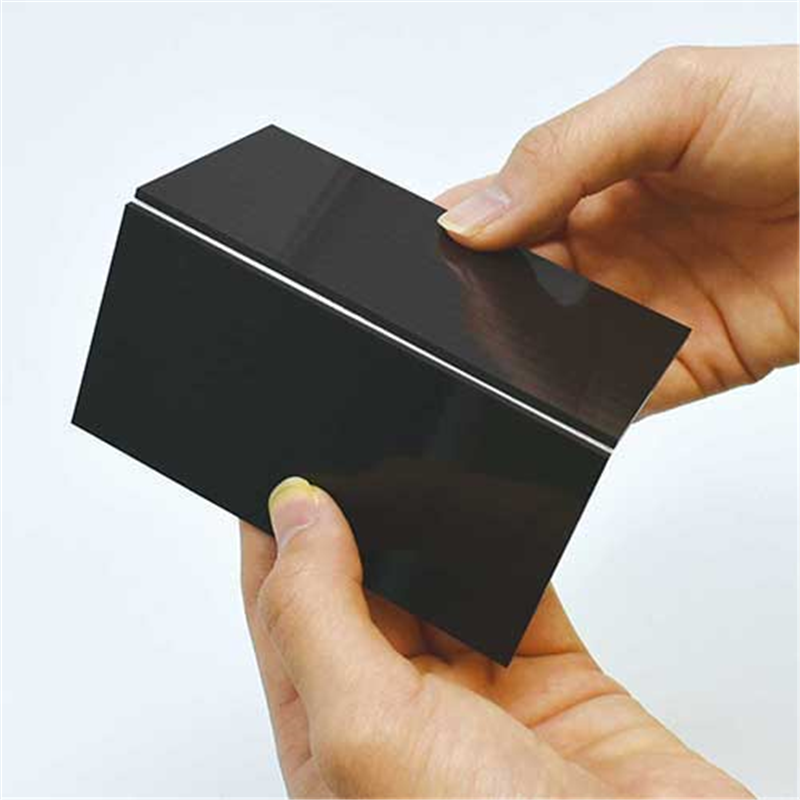 マグエックス 滑り止め強力マグネットシート AGWF-2 1個（ご注文単位1個）【直送品】