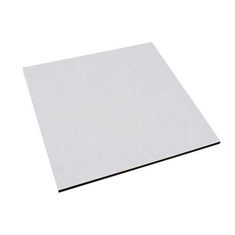 マグエックス 滑り止め強力マグネットシート AGWF-1 1個(ご注文単位1個)【直送品】