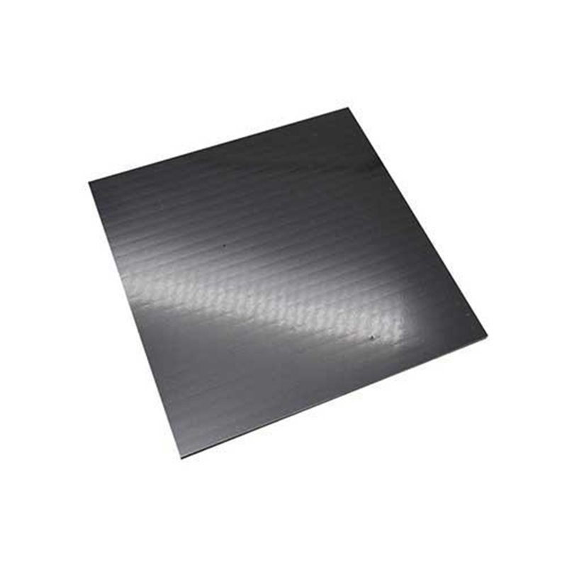 マグエックス 滑り止め強力マグネットシート AGWF-1 1個（ご注文単位1個）【直送品】