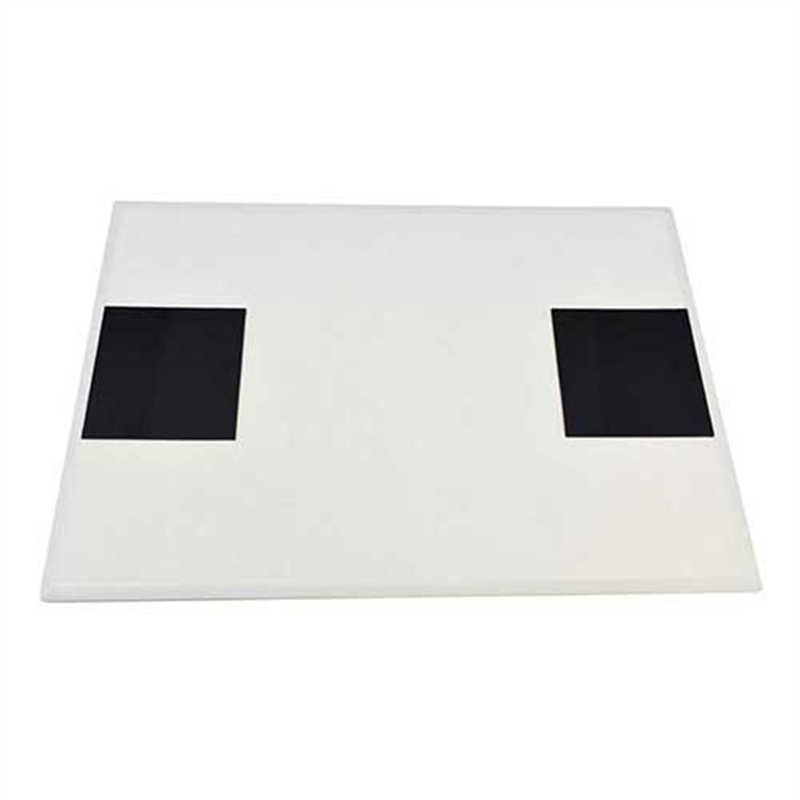 マグエックス 滑り止め強力マグネットシート AGWF-1 1個（ご注文単位1個）【直送品】