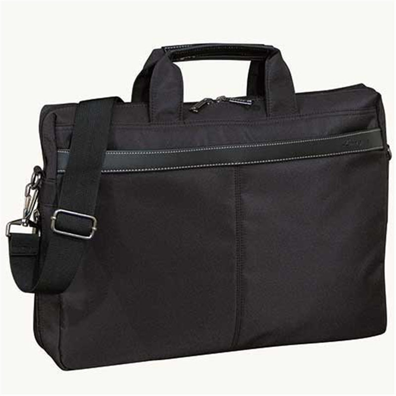 ウノフク ビジカジM底W 22-5246 1個（ご注文単位1個）【直送品】