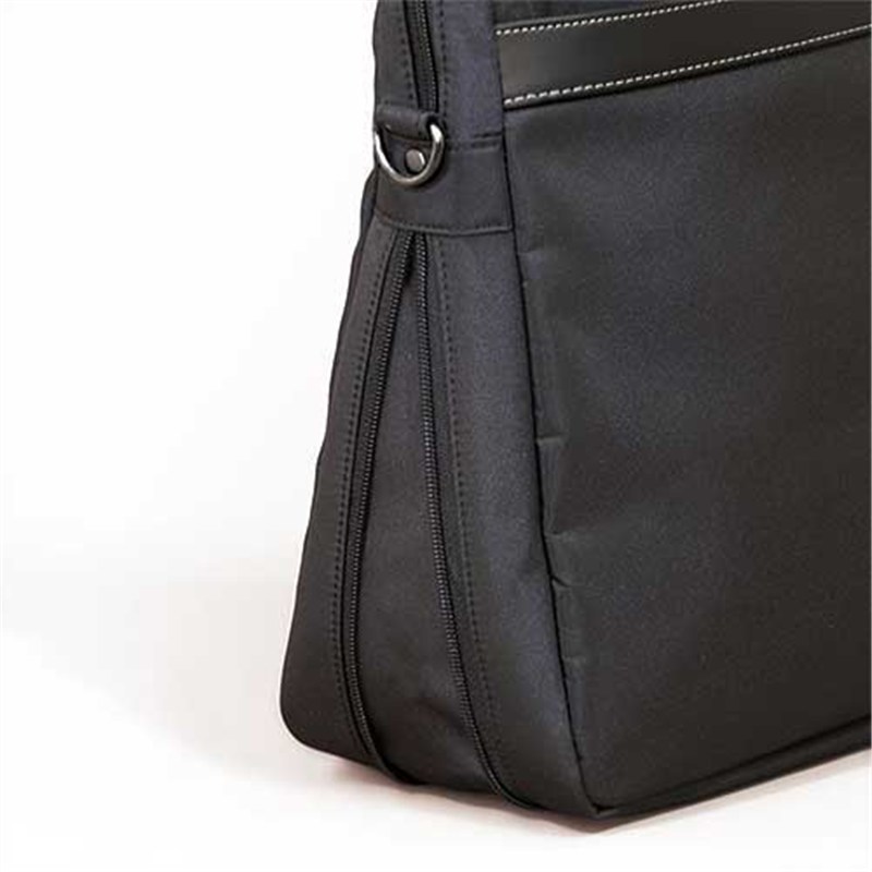 ウノフク ビジカジM底W 22-5246 1個（ご注文単位1個）【直送品】