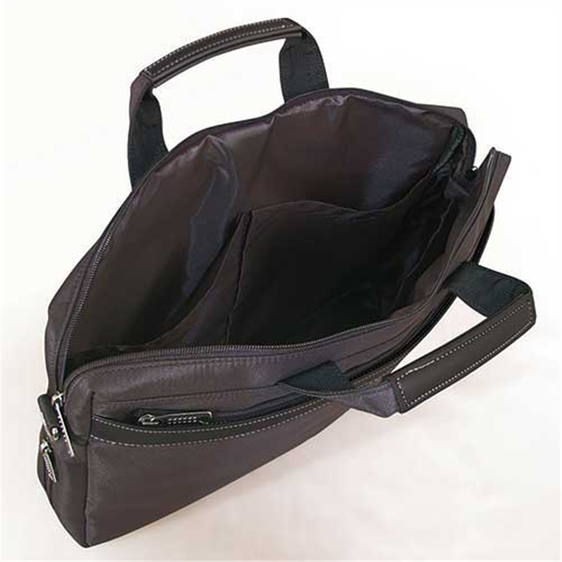 ウノフク ビジカジM底W 22-5246 1個（ご注文単位1個）【直送品】