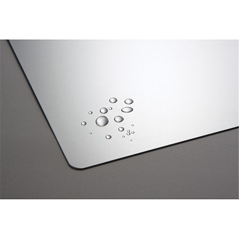 エヌケイ アルミ用箋挟 AS-A4S 1個(ご注文単位1個)【直送品】