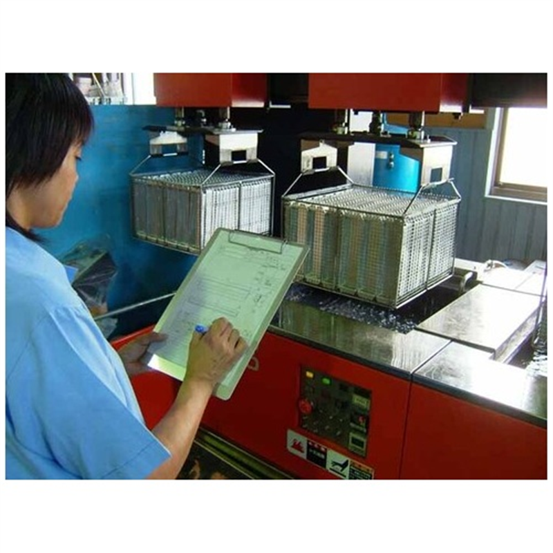 エヌケイ アルミ用箋挟 AS-A3E 1個(ご注文単位1個)【直送品】