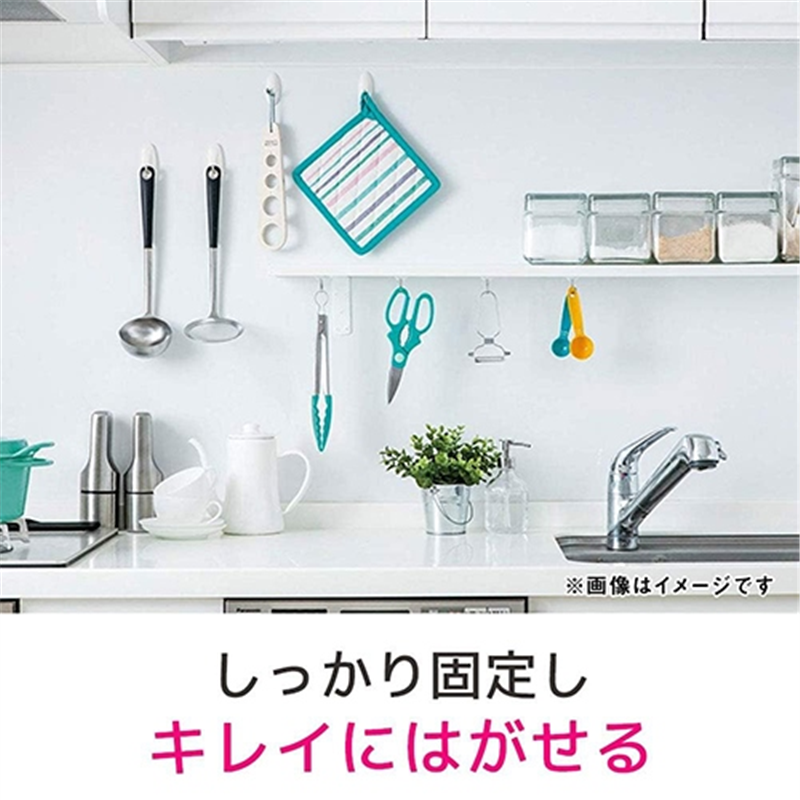 スリーエム ジャパン コマンドタブ CMB?01 1個（ご注文単位1個）【直送品】