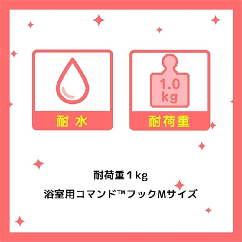 スリーエム ジャパン コマンドタブ CMB?01 1個（ご注文単位1個）【直送品】