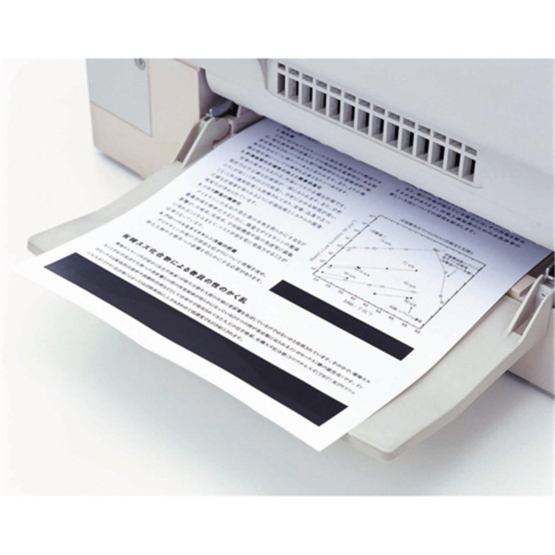 スリーエム ジャパン 目かくし用テープ 6巻パック MK6-8 1個（ご注文単位1個）【直送品】