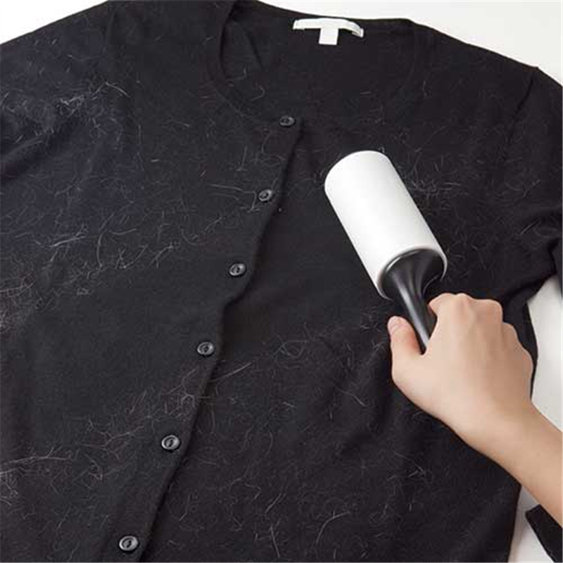 スリーエム ジャパン スコッチブライトペタコロクリーナーPG-30B 1個（ご注文単位1個）【直送品】