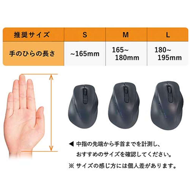 エレコム 静音BluetoothマウスM M-XGM30BBSKBK 1個（ご注文単位1個）【直送品】