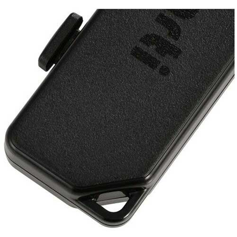 エレコム スライドシャッターUSBメモリ32GB BK 1個(ご注文単位1個)【直送品】