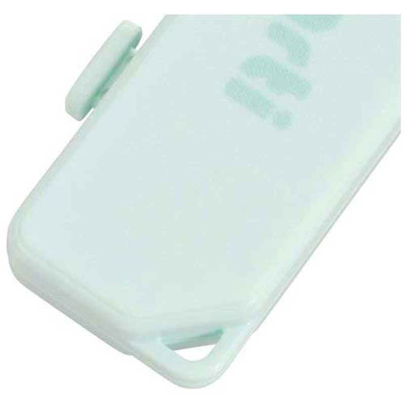 エレコム スライドシャッターUSBメモリ32GB LB 1個（ご注文単位1個）【直送品】